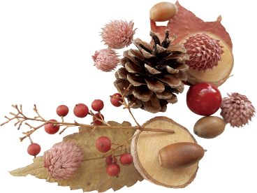 教育・保育目標