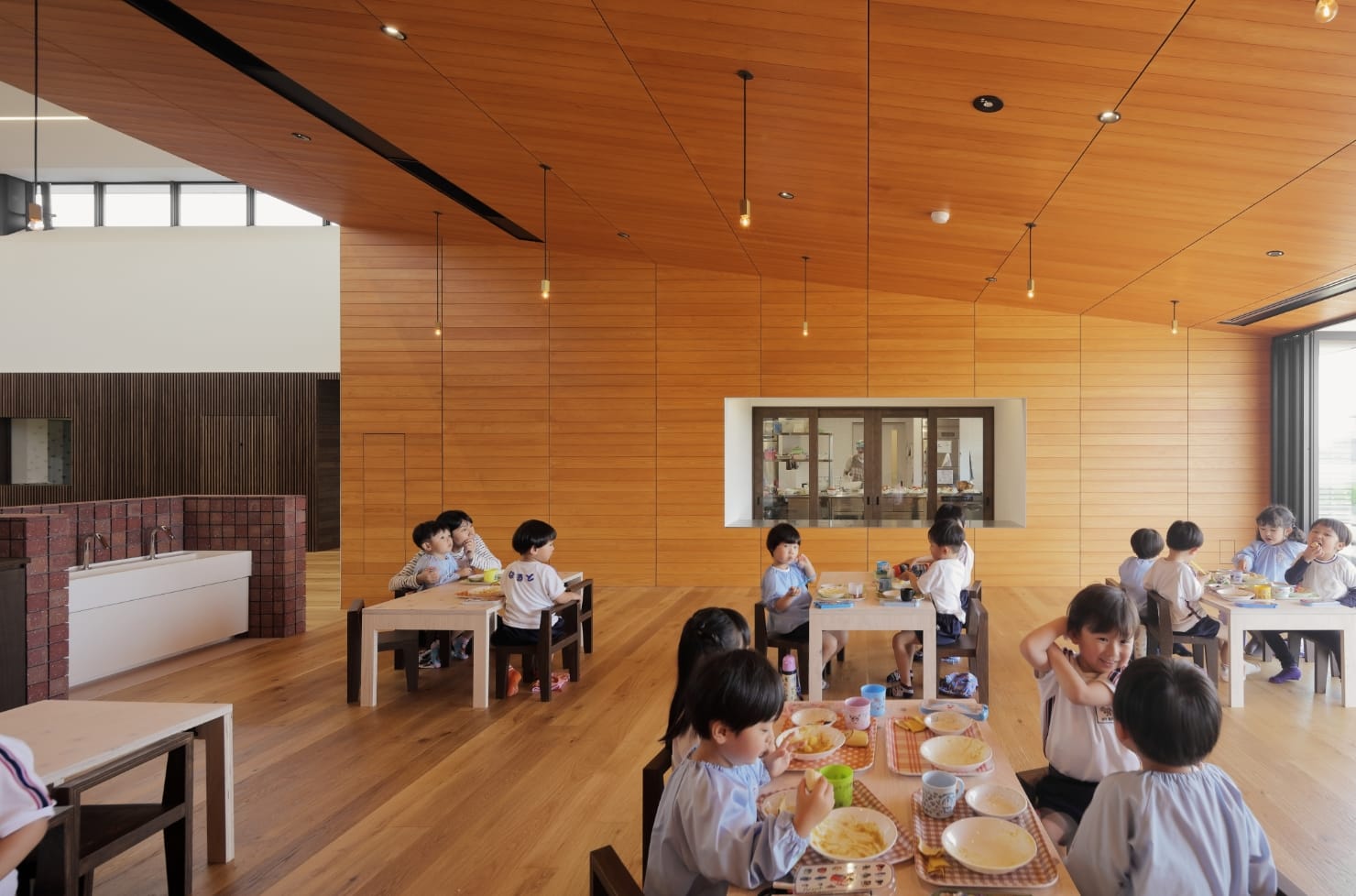 教育・保育目標