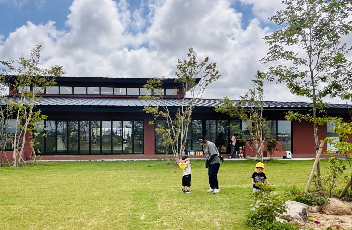 教育・保育目標