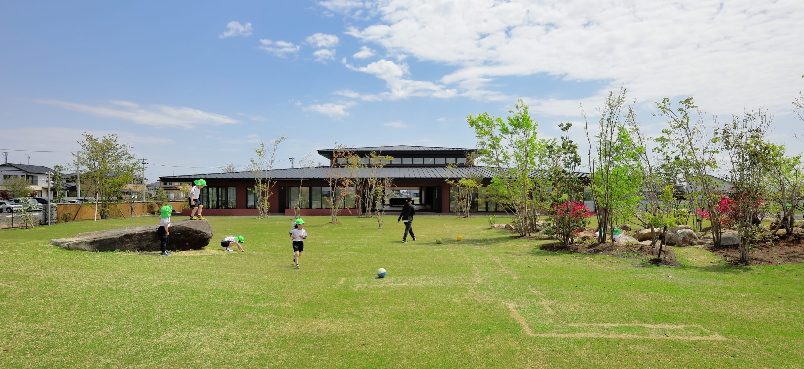 仏の子 みんな 仲良し 心の輪